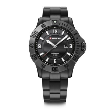 Seaforce - 01.0641.135