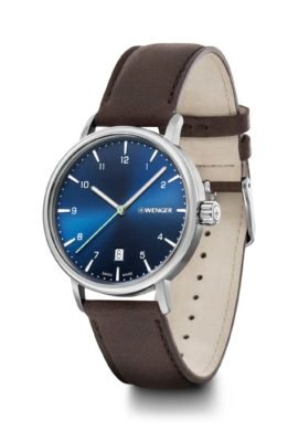 Urban Classic - 01.1731.116