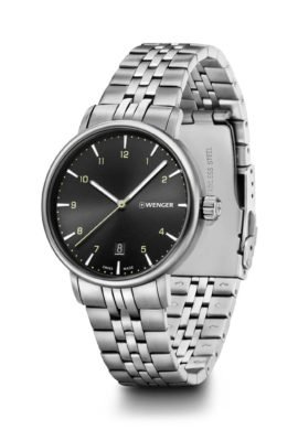 Urban Classic - 01.1731.120