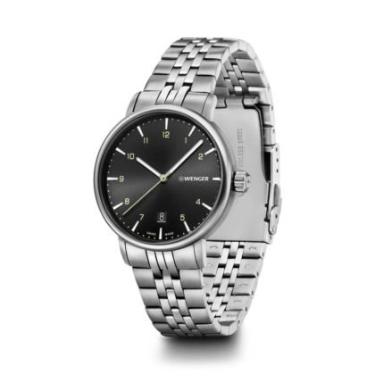 Urban Classic - 01.1731.120