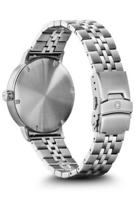 Urban Classic - 01.1731.120