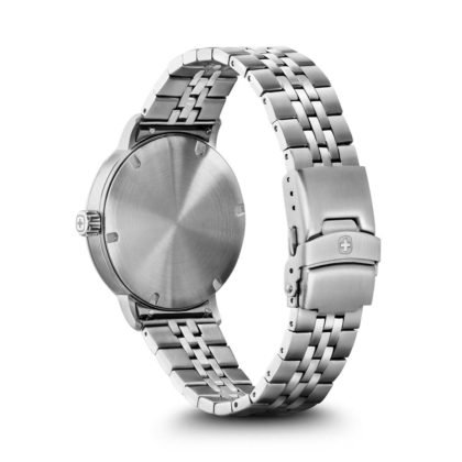 Urban Classic - 01.1731.120