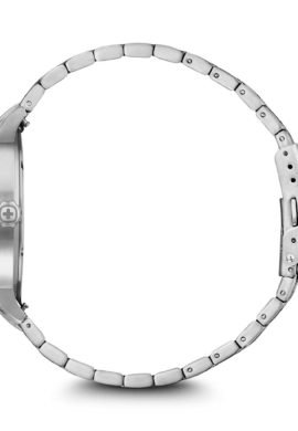 Urban Classic - 01.1731.120