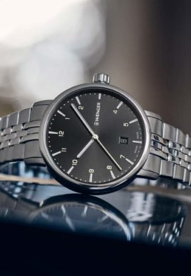 Urban Classic - 01.1731.120