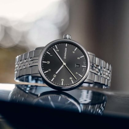 Urban Classic - 01.1731.120