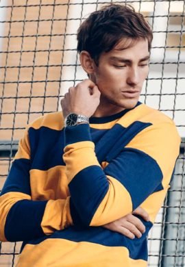 Urban Classic - 01.1731.120