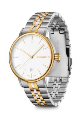 Urban Classic - 01.1731.122