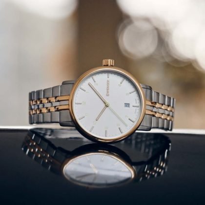 Urban Classic - 01.1731.122
