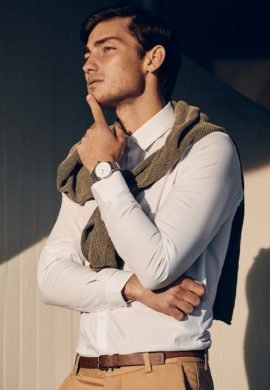 Urban Classic - 01.1731.122