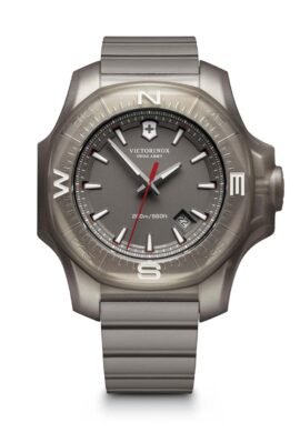 I.N.O.X. Titanium - 241757