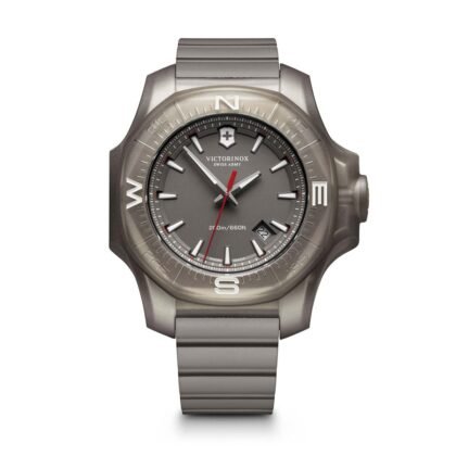 I.N.O.X. Titanium - 241757