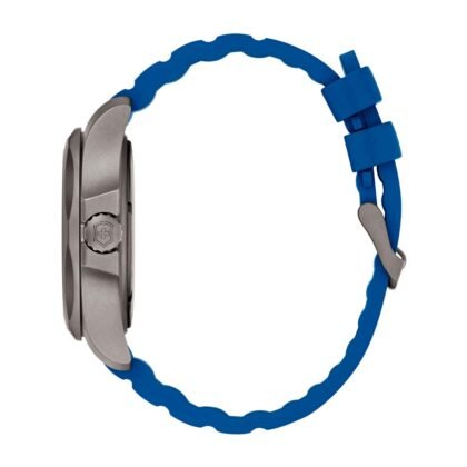 I.N.O.X. Titanium - 241759