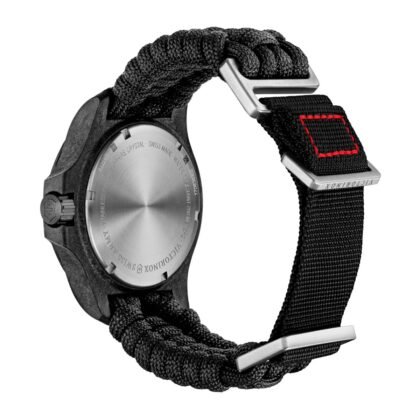 I.N.O.X. Carbon - 241776