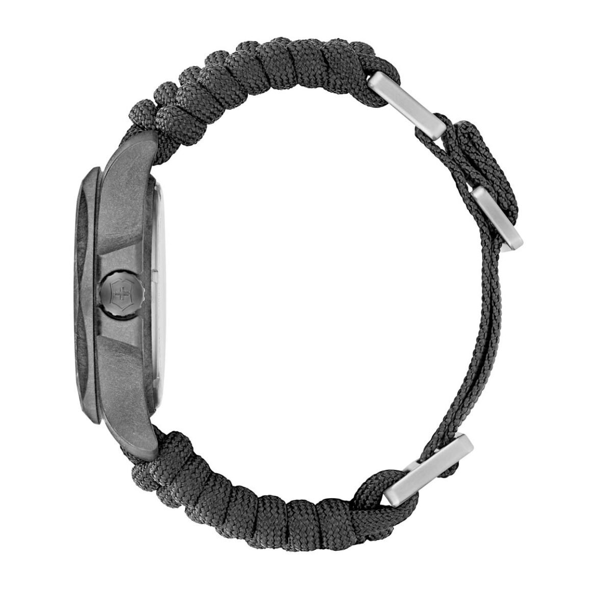 I.N.O.X. Carbon - 241776