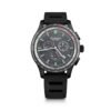 Alliance Sport Chronograph - 241818