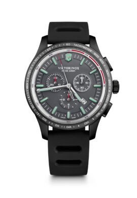 Alliance Sport Chronograph - 241818