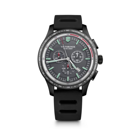 Alliance Sport Chronograph - 241818