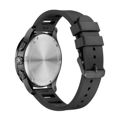 Alliance Sport Chronograph - 241818