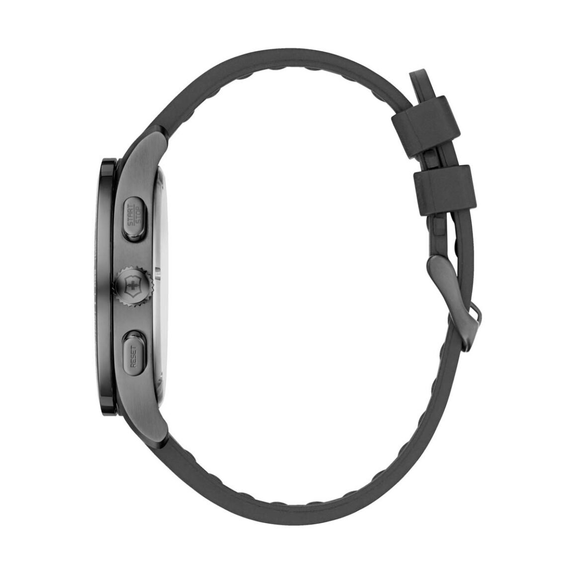 Alliance Sport Chronograph - 241818