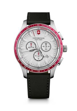 Alliance Sport Chronograph - 241819