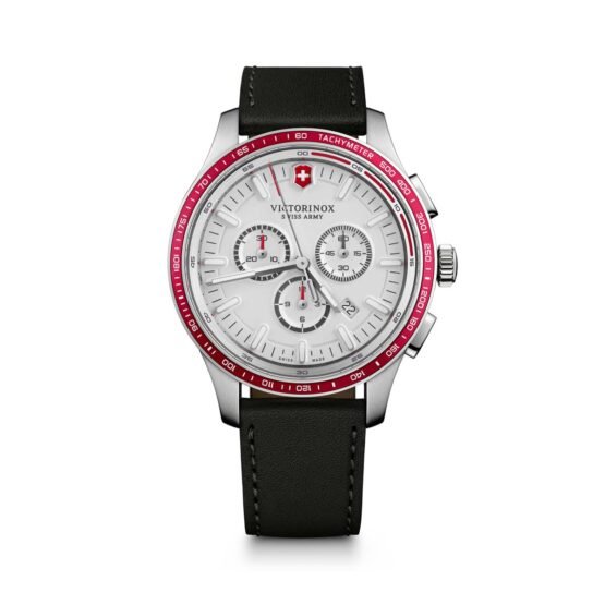 Alliance Sport Chronograph - 241819