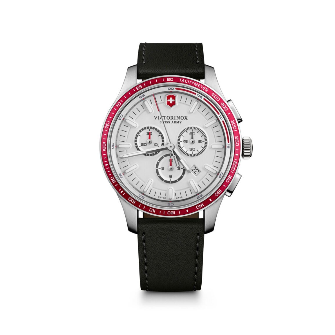 Alliance Sport Chrono - 241819