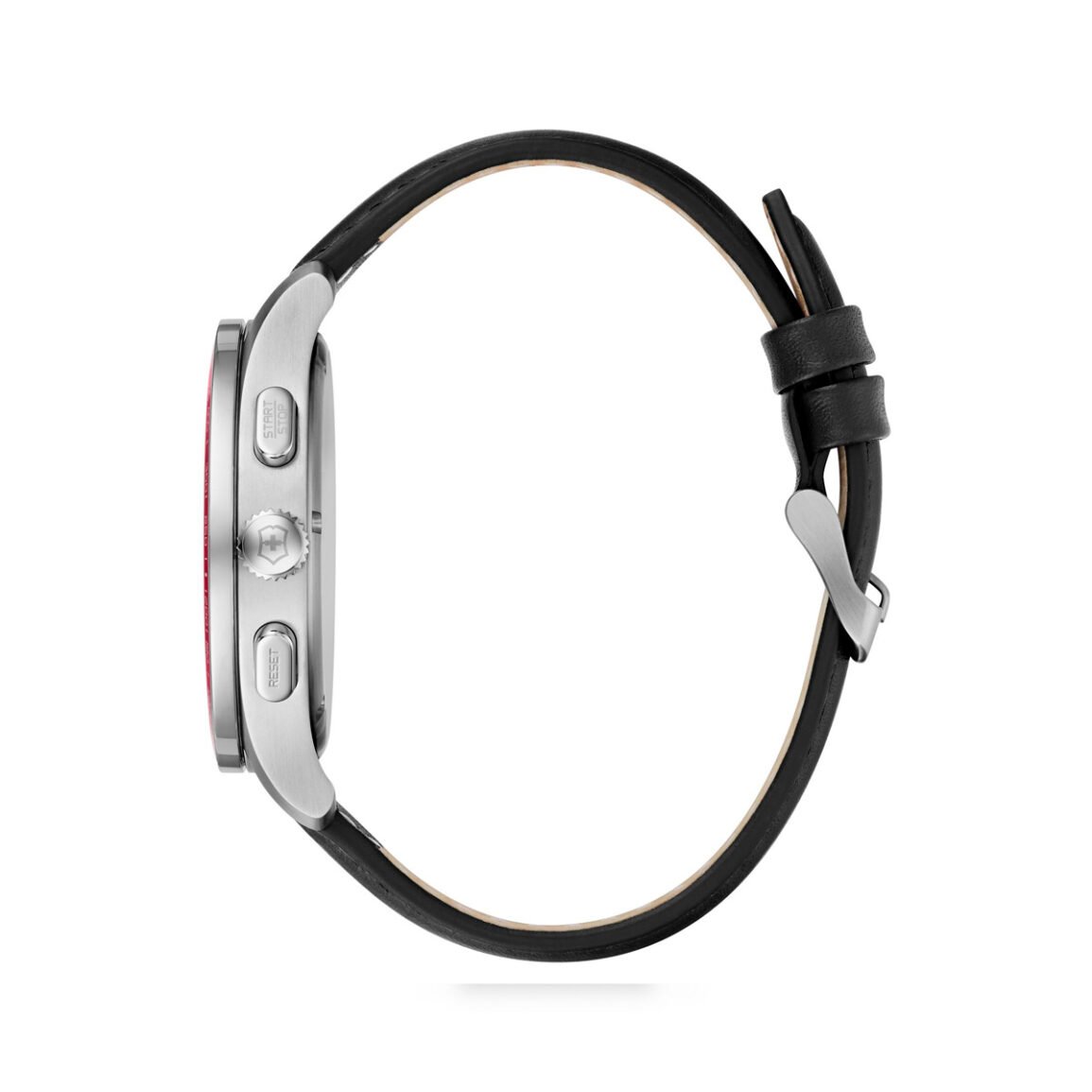 Alliance Sport Chrono - 241819