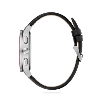 Alliance Sport Chrono - 241819