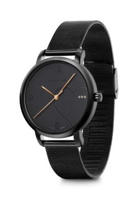 Metropolitan Donnissima 01.1731.124