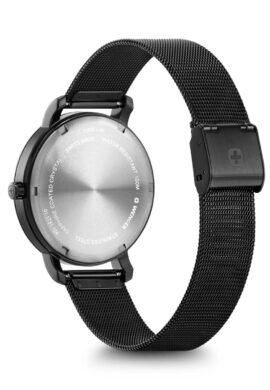 Metropolitan Donnissima 01.1731.124