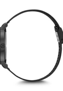 Metropolitan Donnissima 01.1731.124