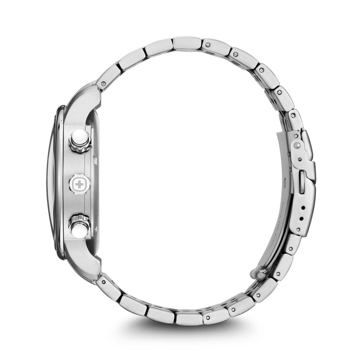 Urban Classic Chrono - 01.1743.122