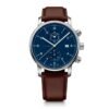 Urban Classic Chrono - 01.1743.125