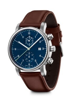 Urban Classic Chrono - 01.1743.125