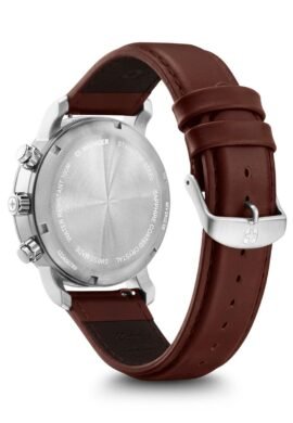 Urban Classic Chrono - 01.1743.125