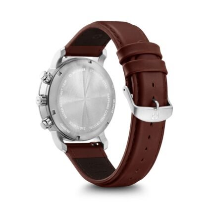 Urban Classic Chrono - 01.1743.125