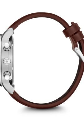 Urban Classic Chrono - 01.1743.125