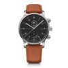 Urban Classic Chrono - 01.1743.121