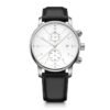 Urban Classic Chrono - 01.1743.123