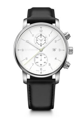 Urban Classic Chrono - 01.1743.123