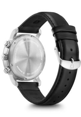 Urban Classic Chrono - 01.1743.123