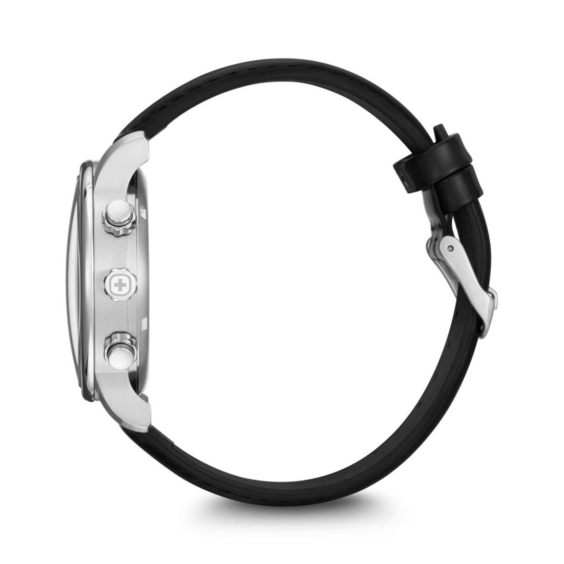 Urban Classic Chrono - 01.1743.123