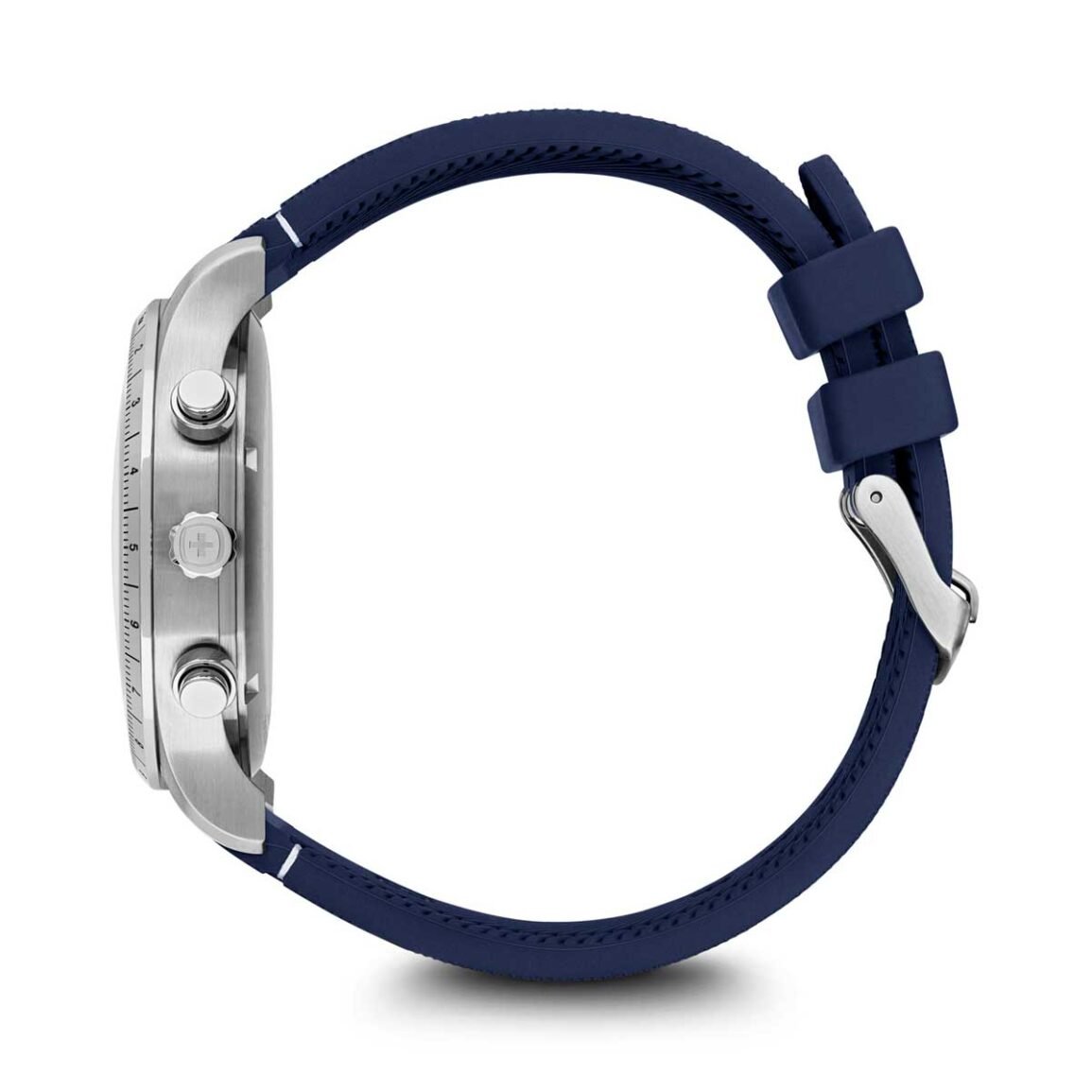 Attitude Chrono - 01.1543.117