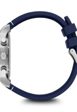 Attitude Chrono - 01.1543.117