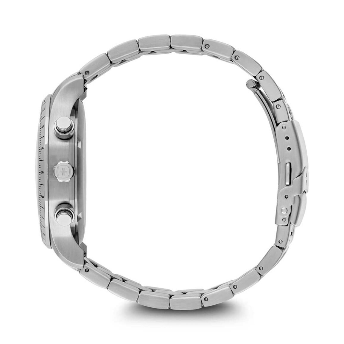 Attitude Chrono - 01.1543.120