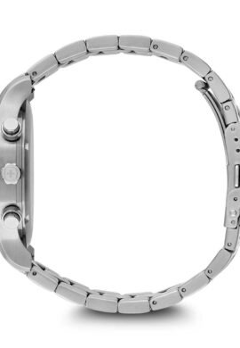 Attitude Chrono - 01.1543.120