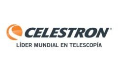 Celestron - Líder mundial en telescopía