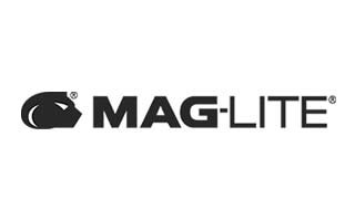 Maglite - Liternas de mano para profesionales