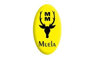 Muela - Navajas y cuchillos outdoor