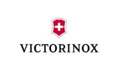 Victorinox México